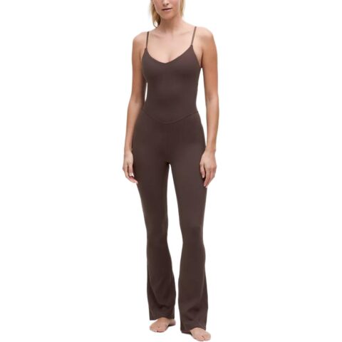 Lululemon Align Jumpsuit Women’s