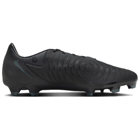 Nike Phantom Gx 2 Academy Mg Black Deep Jungle