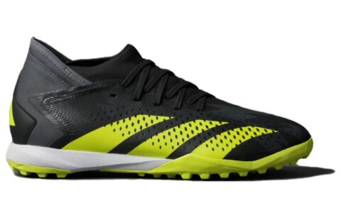 Adidas Predator Accuracy Injection.3 Tf ‘Crazycharged Pack’