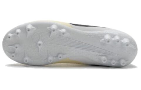 Nike Tiempo Legend 10 Hemp White