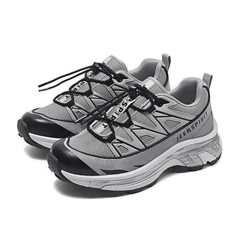 JEEP SPIRIT Low top Hiking Shoes Women’s
