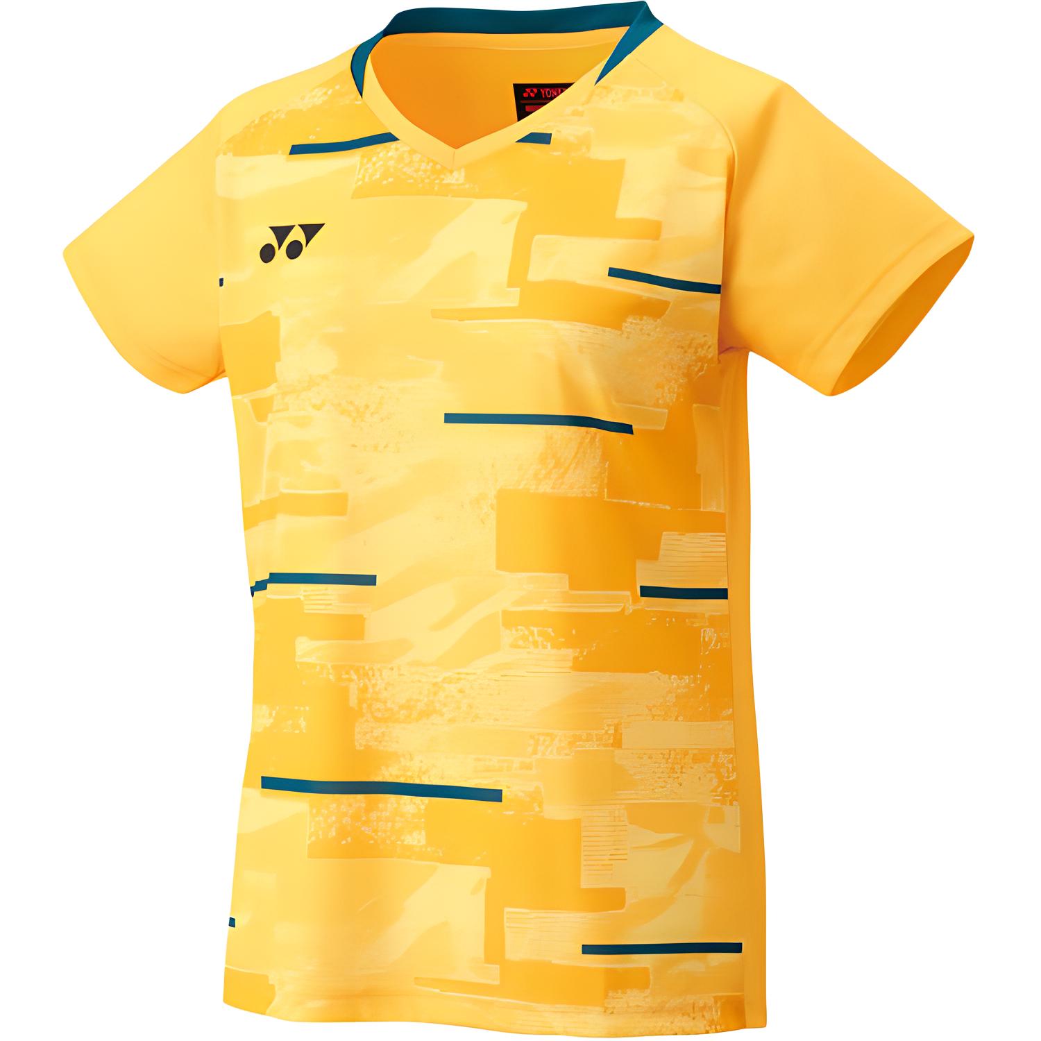 YONEX Badminton Clothing Women's