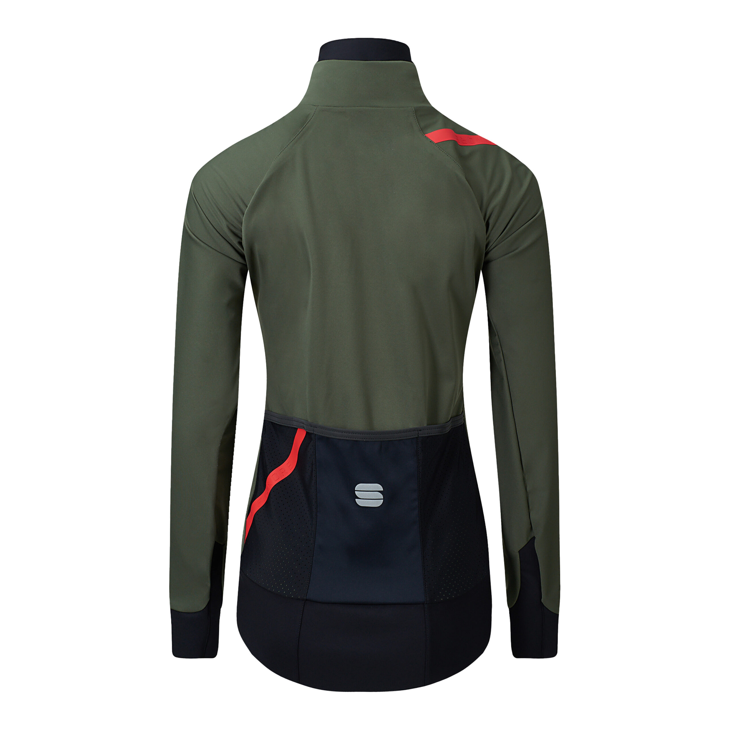Sportful Cycling Clothing Women’s