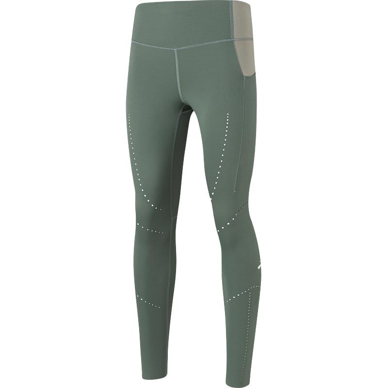 Brooks Knitted Sweatpants Women’s