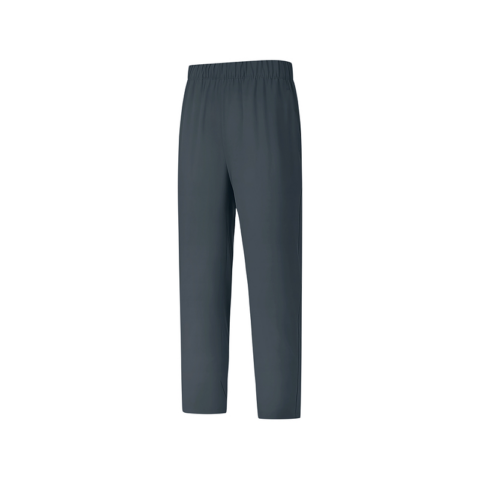 Skechers Sports Life Collection Full Length Pants Women's Blue Nightfall