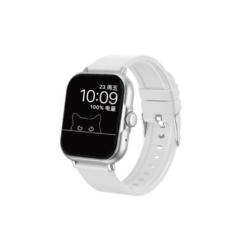 KANGOL Smart Watches Bluetooth Connection Unisex