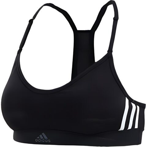 Adidas Sports Underwear Women's Black