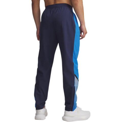 Under Armour Storm Velociti Sports Pants Men’s