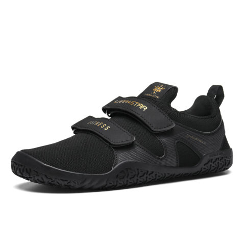 LARA STAR Low top Training Shoes Unisex