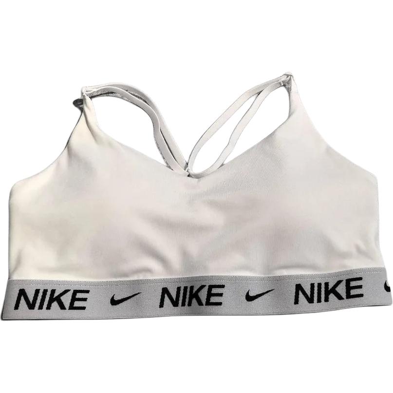 Nike Sports Underwear Women's White