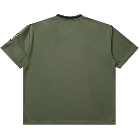 UNDEFEATED Soccer Jerseys Unisex Moderate