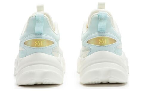 361° Linglong Collection Low top Running Shoes Women’s