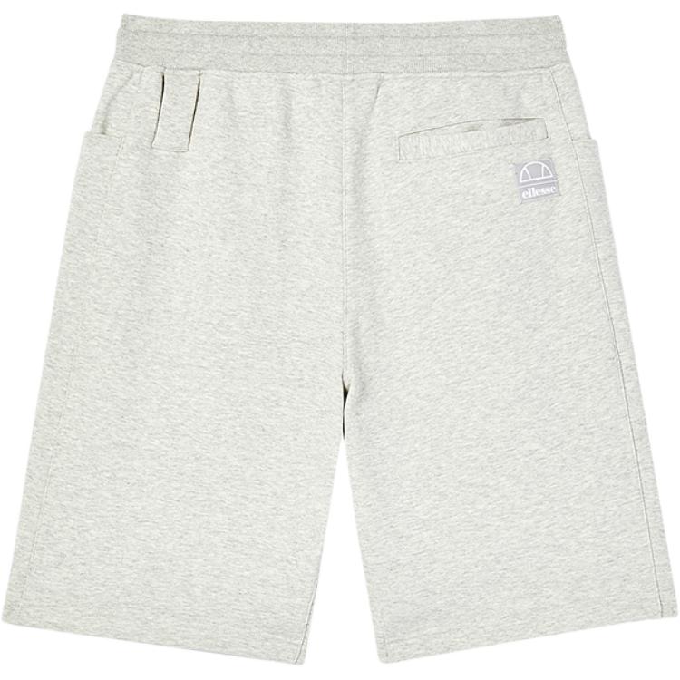 Ellesse Sports Shorts Unisex Moderate