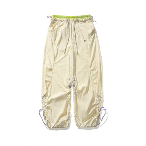 NOTHOMME Athletic Trousers Women’s