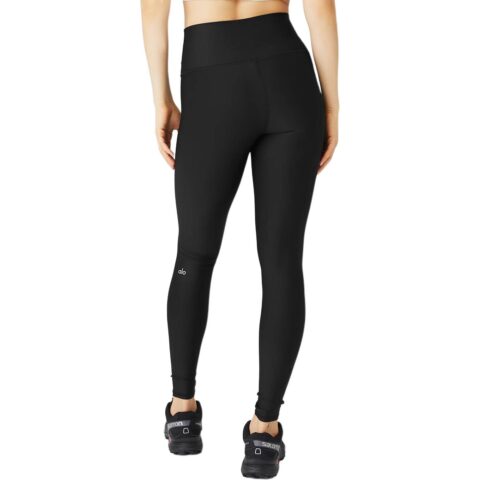 Alo Yoga Athletic Trousers Women’s