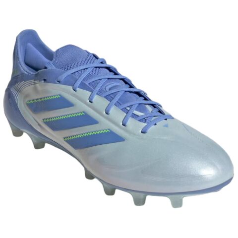 Copa Pure Adidas 3 Elite Ag ‘Celestial Victory Pack’