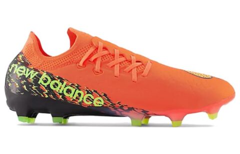 Furon New Balance v7 Pro Fg ‘Dizzy Heights Pack’