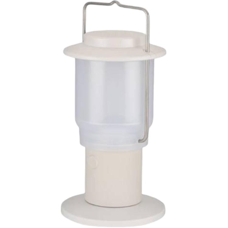 Snow Peak Outdoor Cooking Gear/Outdoor Lighting Camping Lantern/Tent Light Lithium Battery Camping