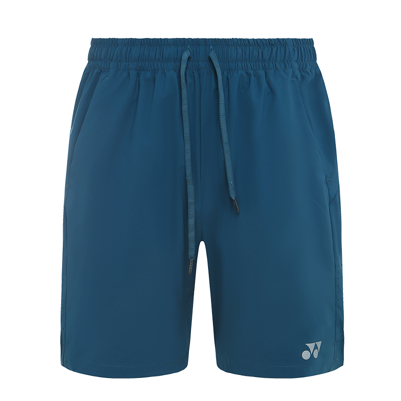 YONEX Sports Shorts Men’s Moderate