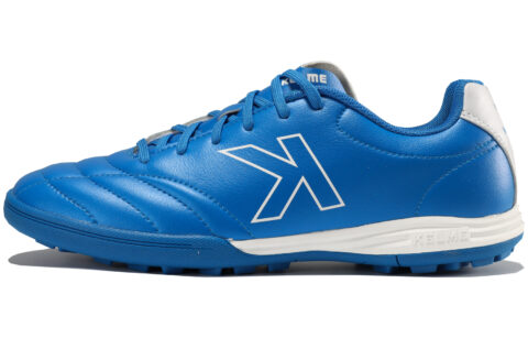 KELME TF Turf Cushioning Slip Resistant Abrasion Resistant Breathable