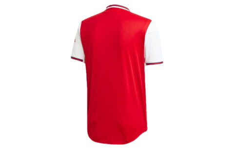 Adidas Arsenal Soccer Jerseys Men’s Moderate Straight Fit