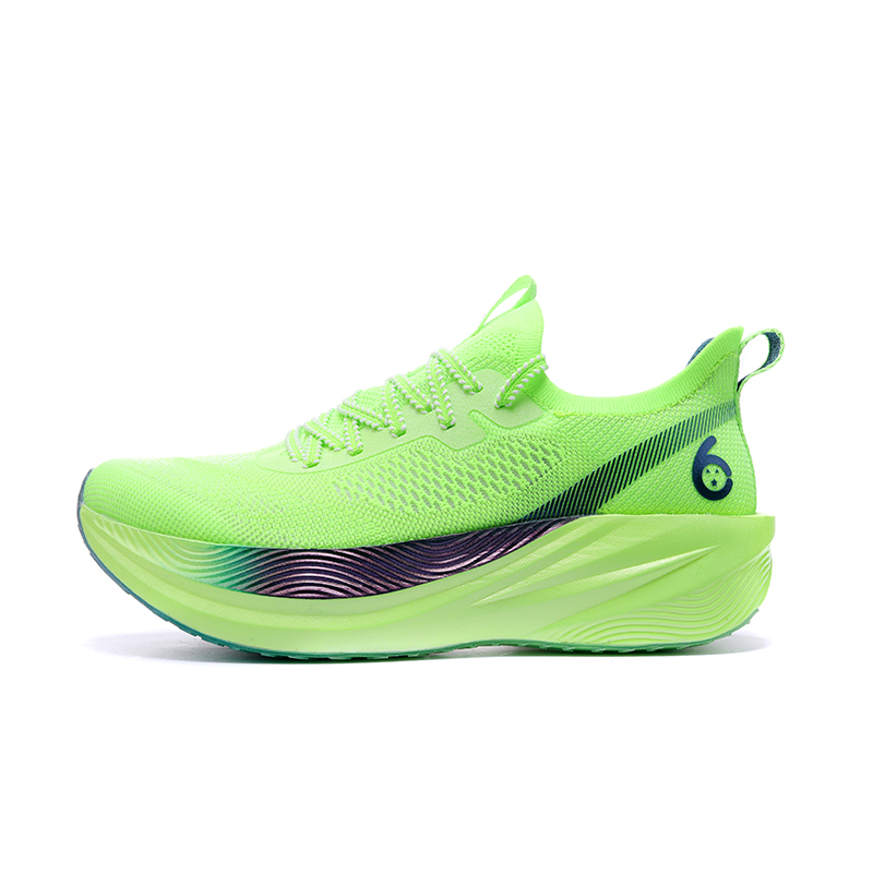 HUITENG Cushioning Slip Resistant Abrasion Resistant Cushioning Slip Resistant Abrasion Resistant Low top