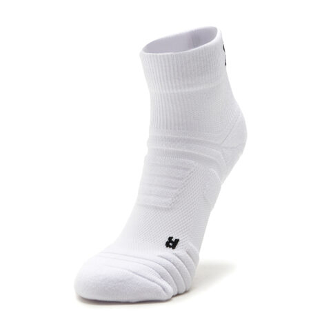 Under Armour Ankle Socks Unisex