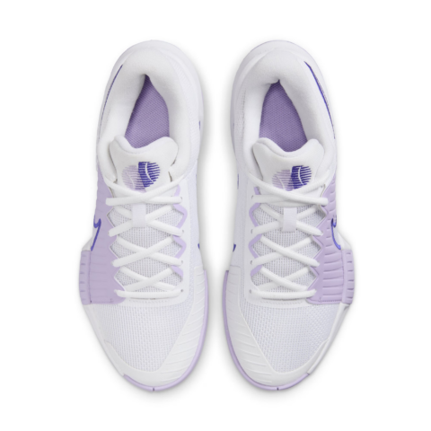 Nike Gp Challenge Pro Hc White Hydrangeas Deep Night Amethyst Tint Women’s
