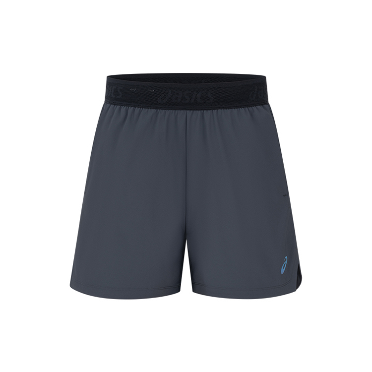 Asics Sports Shorts Men’s Black