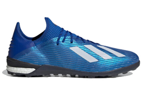 Adidas X 19.1 ‘Royal Blue’