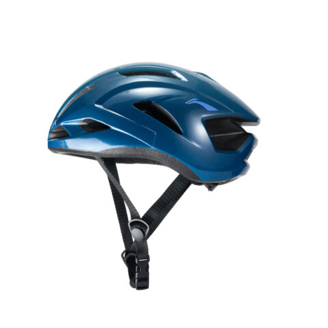 Li Ning Half Helmet Cycling Helmets Unisex