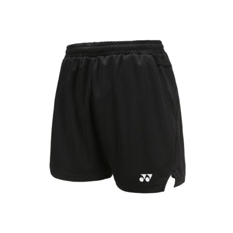 YONEX Competition Collection Sports Shorts Women’s