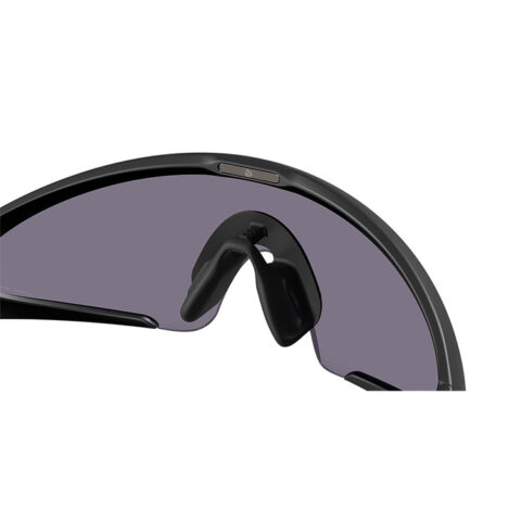 Oakley 9490 ELLIPSE Everyday Cycling, Running, Trail Running Unisex Cycling Glass