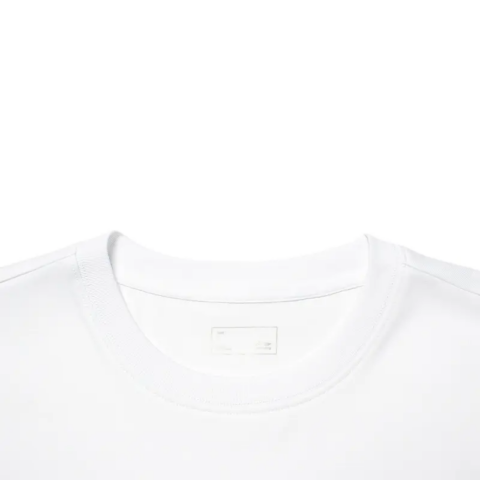 Li Ning Casual Sportswear Unisex