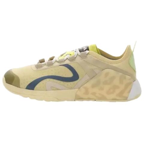 Dropset Stella McCartney x Dropset Wmns Adidas ‘Sand Halo Gold’