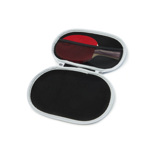 Li Ning Table Tennis Racket Cases