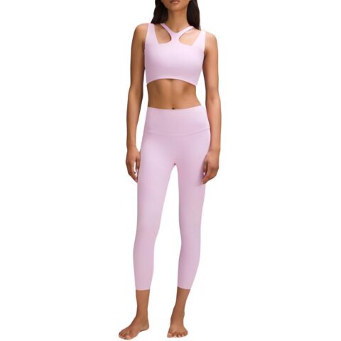 Lululemon Sports Underwear Women’s