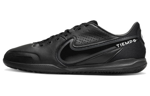 Nike Tiempo Legend 9 Academy Ic ‘Shadow Pack’