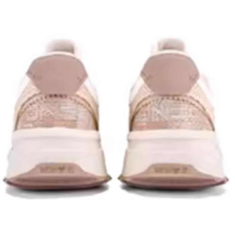 361° Mesh, Synthetic Leather Cushioning Slip Resistant Abrasion Resistant Cushioning Slip Resistant Abrasion Resistant