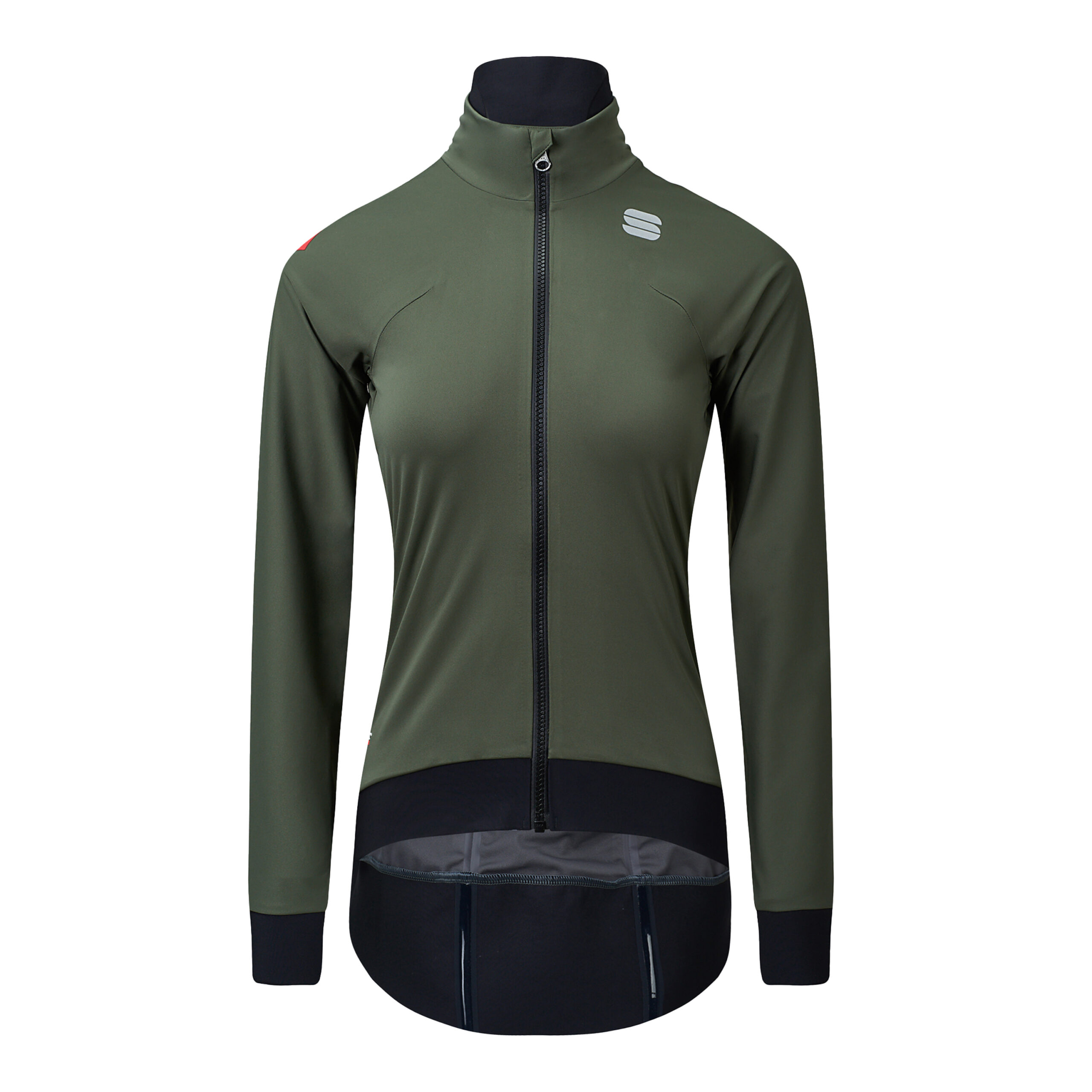 Sportful Cycling Clothing Women's