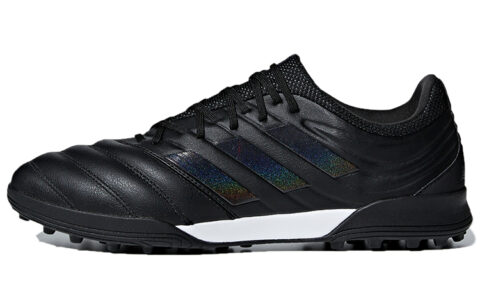 Adidas Copa 19.3 Turf ‘Core Black’