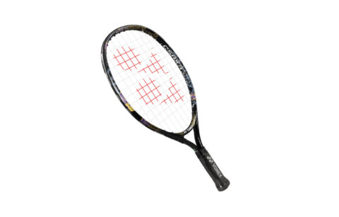 YONEX Tennis Rackets