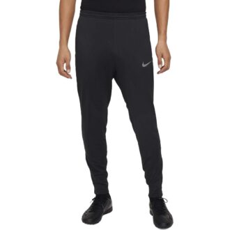 Nike Soccer Bottoms Men's Black