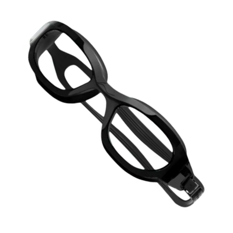 Li Ning Swim Goggles