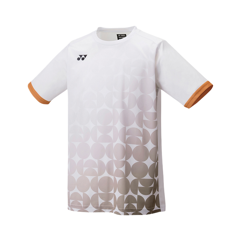 YONEX Grand Competition Collection Badminton Jersey Unisex