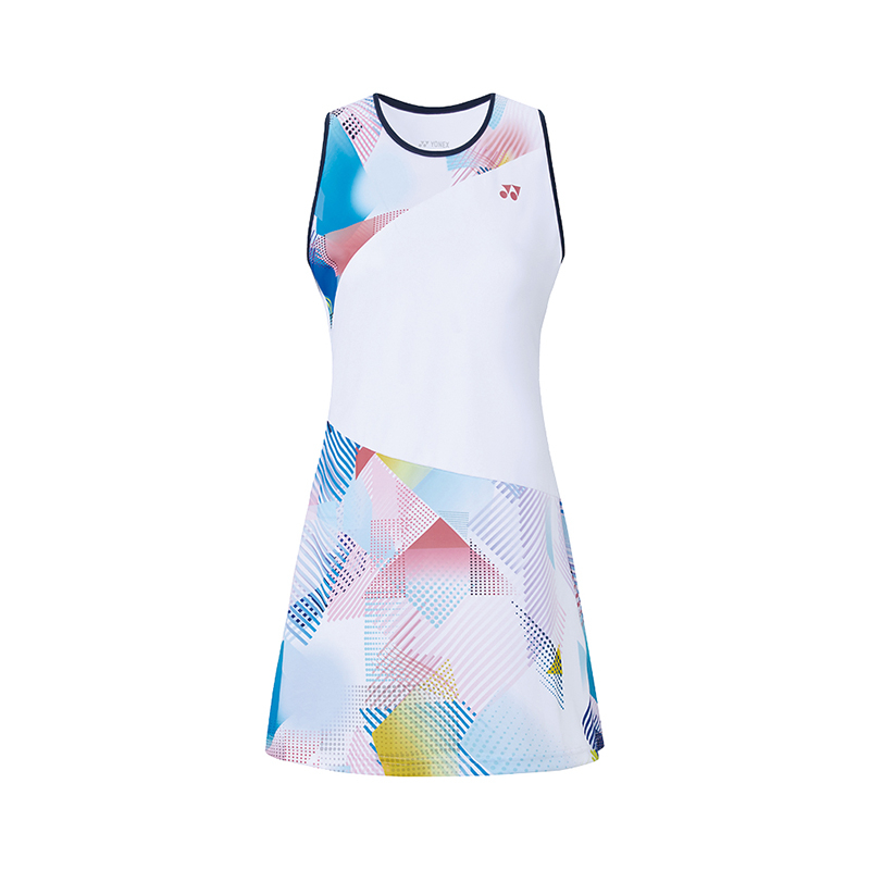 YONEX Competition Collection Badminton Jersey Women's