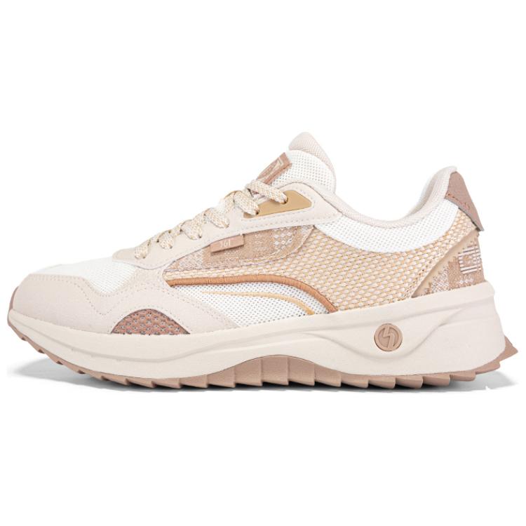 361° Mesh, Synthetic Leather Cushioning Slip Resistant Abrasion Resistant Cushioning Slip Resistant Abrasion Resistant