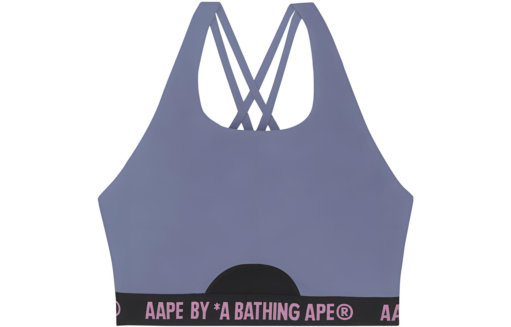 Aape Sports Underwear Women’s Moderate