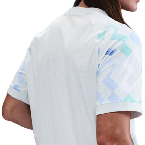 Nike Inter Milan SS25 Soccer Jersey Men’s