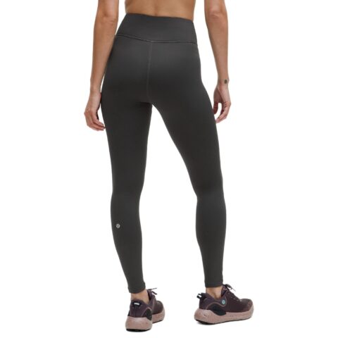 Lululemon Athletic Trousers Women’s